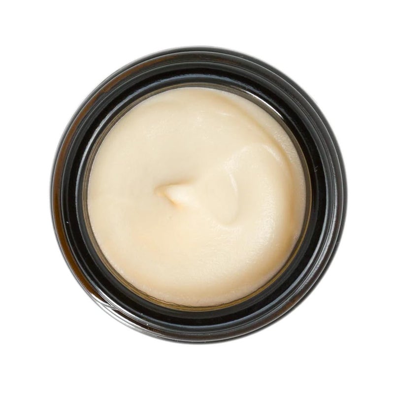 Living Libations - Organic Neem Enamelizer Toothpaste | Natural, Wildcrafted, Vegan Clean Beauty (.5 oz | 15 ml) - Image 2